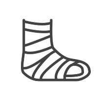 Rehablitation Facilities