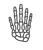 Hand & Foot Specialists