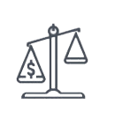 Working To Meet Your Legal Needs